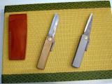 10x7-Maruyoshi-IWA-2012-303.jpg