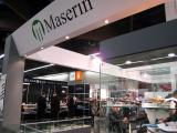 10x7-Maserin-IWA-2012-154.jpg