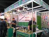 10x7-Master-IWA-2012-321.jpg