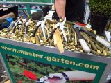 10x7-Master-IWA-2012-322.jpg