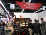 10x7-Mercorne-IWA-2012-125.jpg
