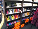 10x7-Mercorne-IWA-2012-126.jpg