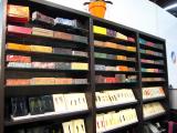 10x7-Mercorne-IWA-2012-127.jpg