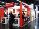 10x7-Messerconig-IWA-2012-158.jpg