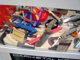 10x7-Messerconig-IWA-2012-160.jpg