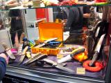 10x7-Messerconig-IWA-2012-161.jpg