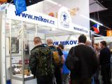 10x7-Mikov-IWA-2012-100.jpg