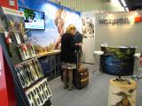 10x7-Mora-IWA-2012-198.jpg