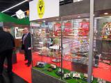 10x7-Muella-IWA-2012-082.jpg