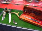 10x7-Muela-IWA-2012-083.jpg