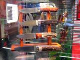 10x7-Muela-IWA-2012-084.jpg