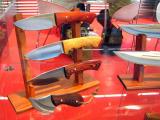 10x7-Muela-IWA-2012-085.jpg
