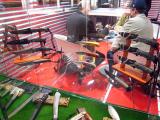 10x7-Muela-IWA-2012-086.jpg