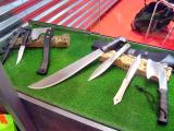 10x7-Muela-IWA-2012-088.jpg