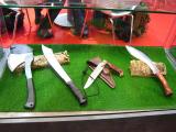 10x7-Muela-IWA-2012-089.jpg