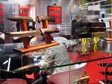 10x7-Muela-IWA-2012-090.jpg