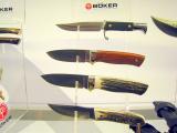 10x7-Muela-IWA-2012-349.jpg