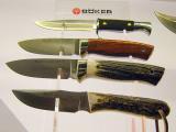 10x7-Muela-IWA-2012-350.jpg