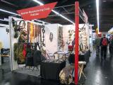 10x7-Mukhtar-IWA-2012-320.jpg