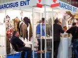 10x7-Narcisus-IWA-2012-283.jpg