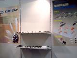 10x7-Narcisus-IWA-2012-282.jpg