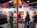 10x7-Neptuna-IWA-2012-150.jpg
