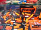 10x7-Neverlost-IWA-2012-079.jpg