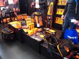 10x7-Neverlost-IWA-2012-043.jpg