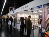 10x7-Nieto-IWA-2012-226.jpg