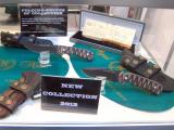10x7-Nieto-IWA-2012-028.jpg