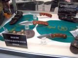 10x7-Nieto-IWA-2012-380.jpg