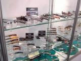 10x7-Nieto-IWA-2012-381.jpg