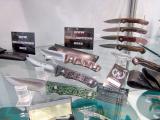 10x7-Nieto-IWA-2012-382.jpg