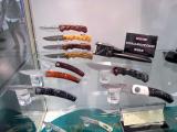 10x7-Nieto-IWA-2012-383.jpg