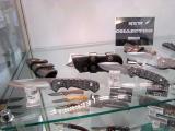 10x7-Nieto-IWA-2012-384.jpg