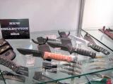 10x7-Nieto-IWA-2012-385.jpg