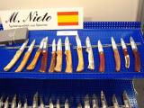 10x7-Nieto-IWA-2012-377.jpg