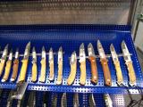 10x7-Nieto-IWA-2012-376.jpg