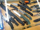 10x7-OKC-IWA-2012-015.jpg