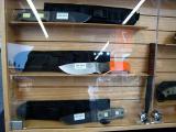 10x7-OKC-IWA-2012-008.jpg