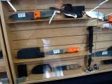 10x7-OKC-IWA-2012-010.jpg