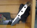 10x7-OKC-IWA-2012-012.jpg