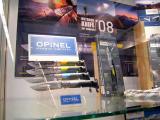 10x7-Opinel-IWA-2012-029.jpg