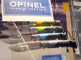 10x7-Opinel-IWA-2012-030.jpg
