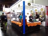 10x7-Outdoor edge-IWA-2012-263.jpg