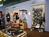10x7-Outdooe edge-IWA-2012-098.jpg