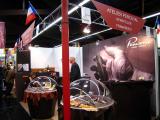 10x7-Perceval-IWA-2012-130.jpg