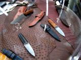 10x7-Perceval-IWA-2012-131.jpg
