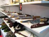 10x7-Piko-IWA-2012-072.jpg