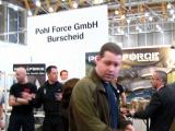 10x7-Pohl Force-IWA-2012-341.jpg